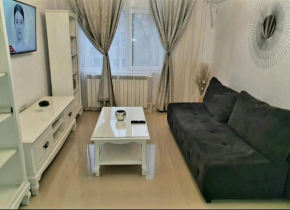 Apartment Neversea